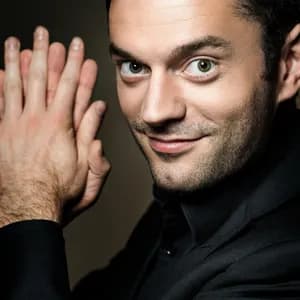 Steven Vanhauwaert avatar