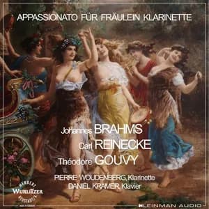 Pierre Woudenberg avatar