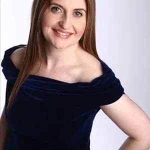 Bridget Cunningham avatar