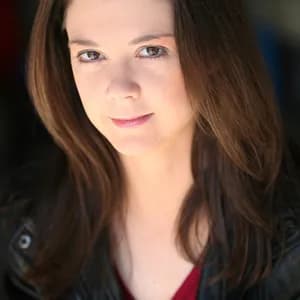 Laura Intravia avatar