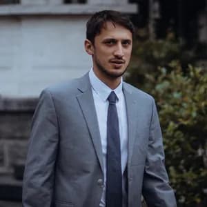 Andrea Niccolai avatar