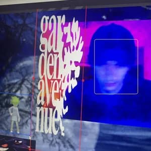 Taylor Morgan avatar