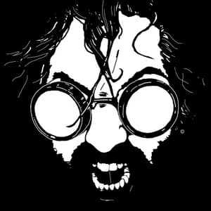 Mike E. Clark avatar