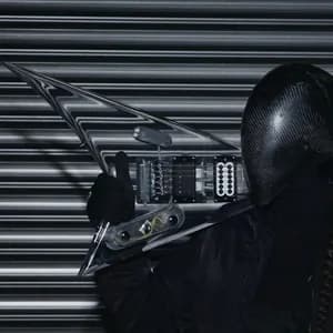 Carbon Killer avatar