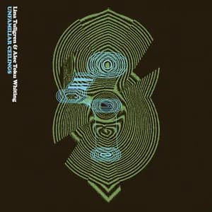 Alec Toku Whiting avatar