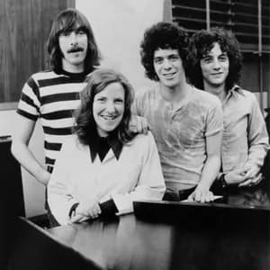 The Velvet Underground avatar