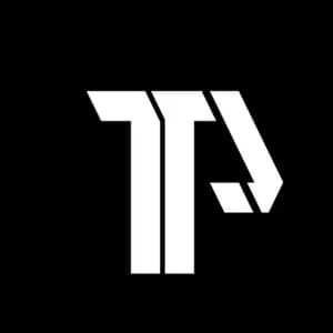 Twisted Psykie avatar