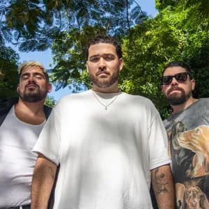 Los Rivera Destino avatar