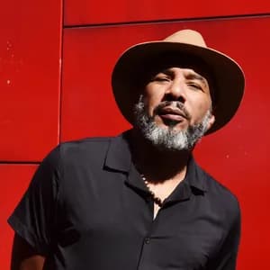 Anthony Joseph avatar