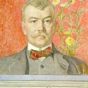 Emil Sjögren avatar