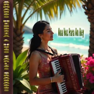 Armando Mendoza avatar