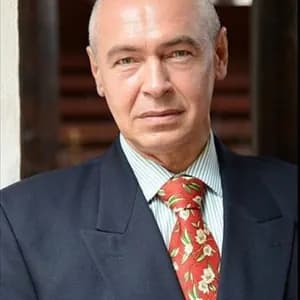 Ivo Pogorelich avatar