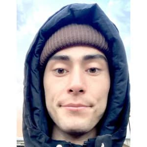 Singular Balance avatar