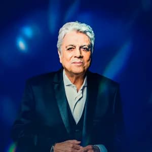 Enrico Macias avatar