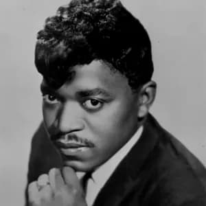 Percy Sledge avatar