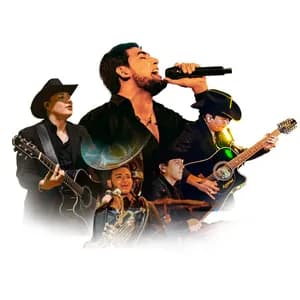 Perdidos de Sinaloa avatar