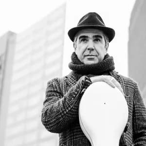 Mikayel Hakhnazaryan avatar