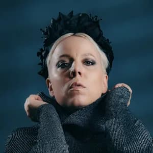 Aili Järvelä avatar