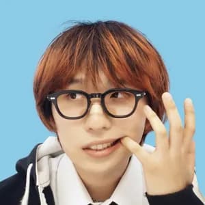 Mega Shinnosuke avatar