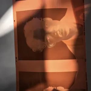 Miles Singleton avatar