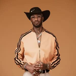 Ryan De La Cruz avatar