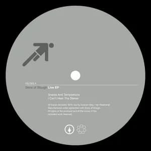 Sons of Slough avatar