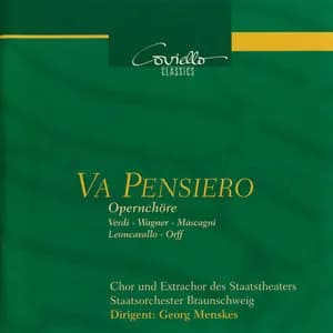 Janina Baechle avatar