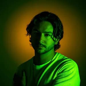 Marcus Santoro avatar