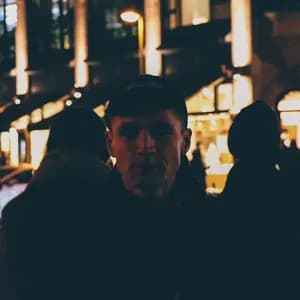 COMPUTER DATA avatar