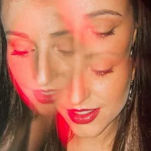 Alys Williams avatar