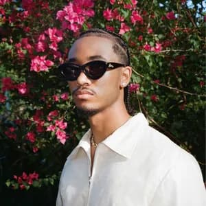 Dylan Sinclair avatar