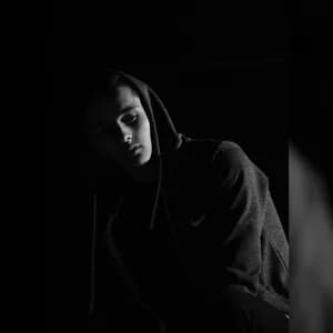 Ismail Basaran avatar