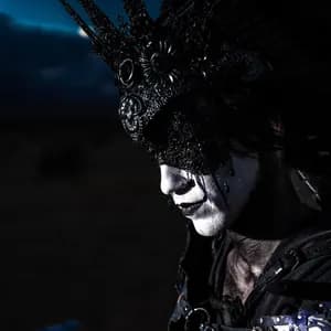 Social Repose avatar