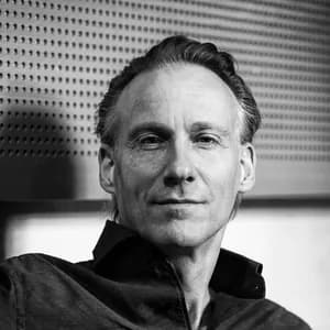 Marcus Bartelt avatar