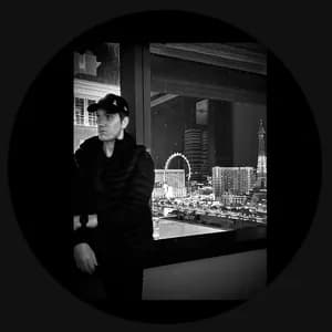 The Northern Lights avatar