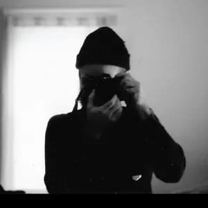 Dave Simonett avatar