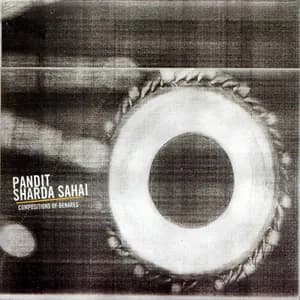 Pandit Sharda Sahai avatar