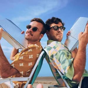 Bon Entendeur avatar