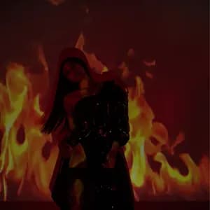 Nadine Lustre avatar