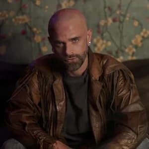 Darling Peter avatar