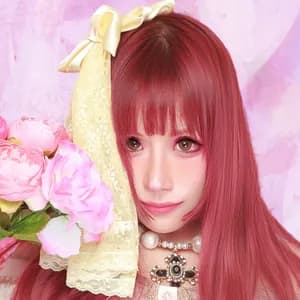 ボンジュール鈴木 avatar