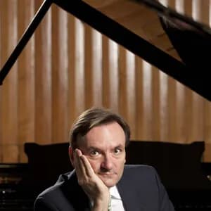 Stephen Hough avatar
