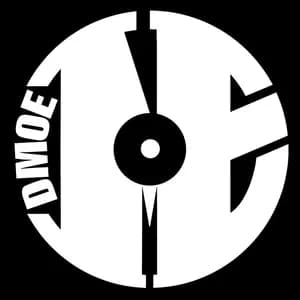 Dmoe avatar