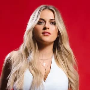 Alana Springsteen avatar