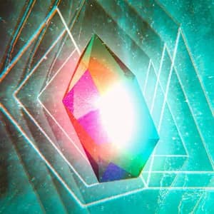 h º r ¡ z º n щ ¡ r e l e s s avatar