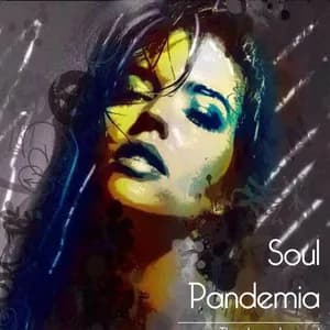 Soul Pandemia avatar