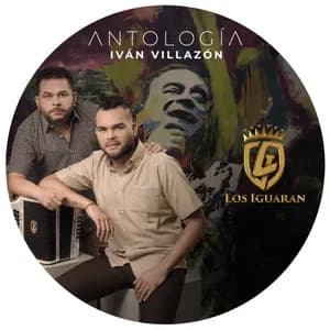 Los Iguarán avatar
