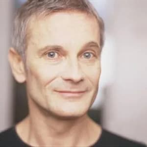 Gérard Lesne avatar