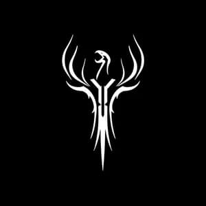 Phoenix Studios avatar