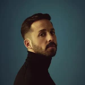 Pablo Nouvelle avatar